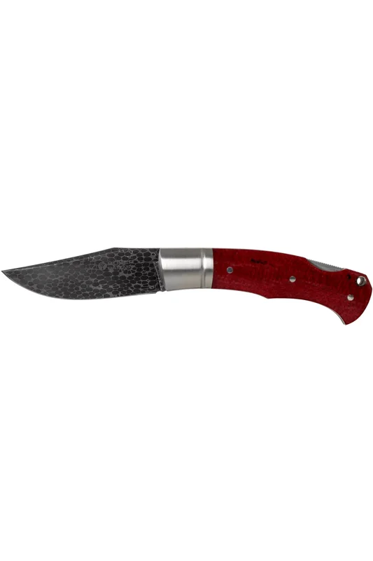 knifeleader-231786