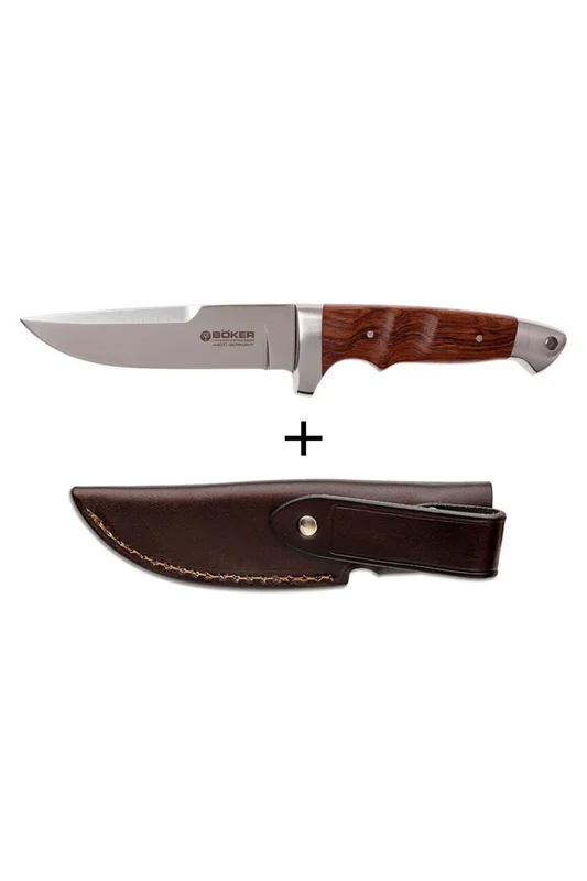 knifeleader-231801