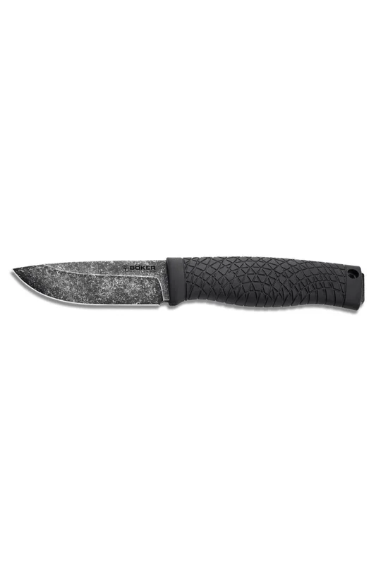 knifeleader-231852