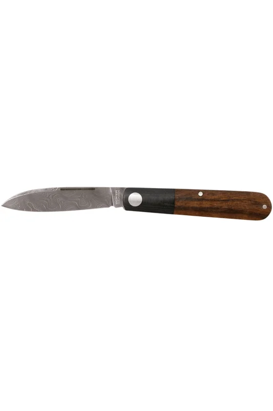 knifeleader-231890
