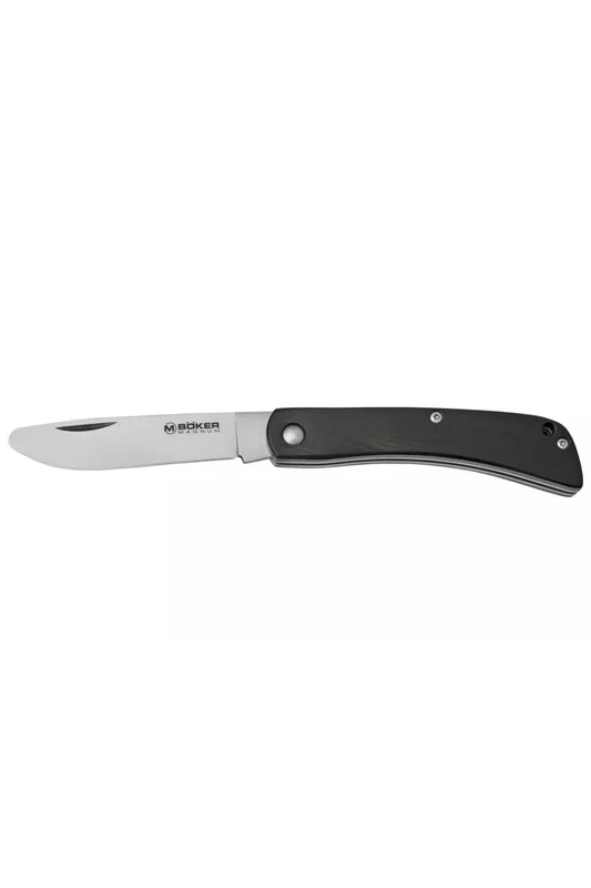 knifeleader-231949