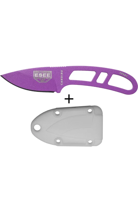 knifeleader-232142
