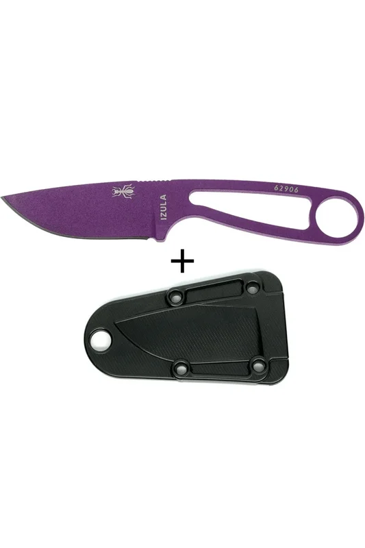 knifeleader-232157