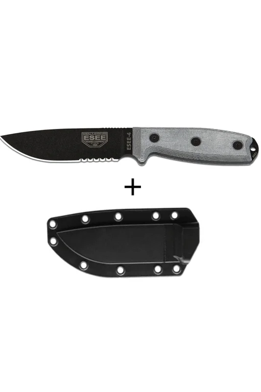 knifeleader-232200