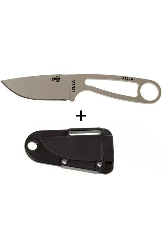 knifeleader-232302