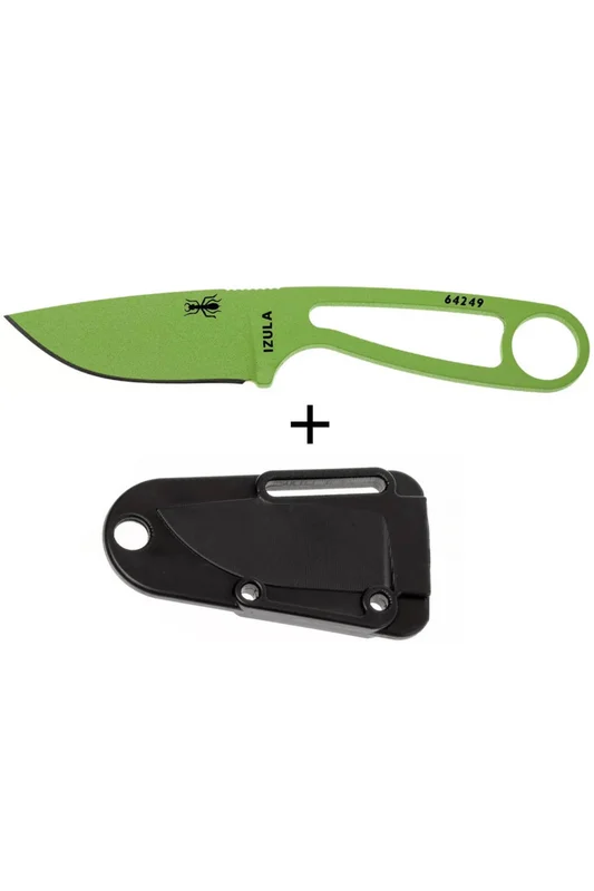 knifeleader-232312
