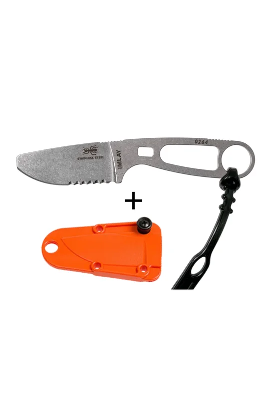 knifeleader-232331