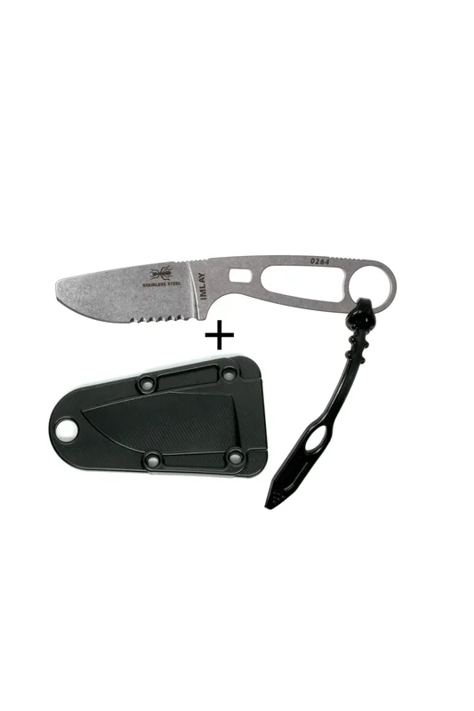 knifeleader-232335