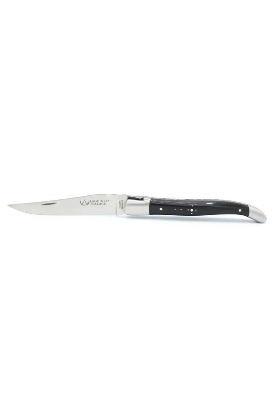 knifeleader-232802