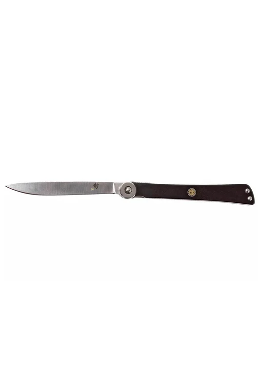 knifeleader-233069