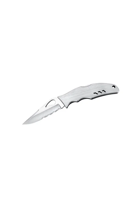 knifeleader-233280