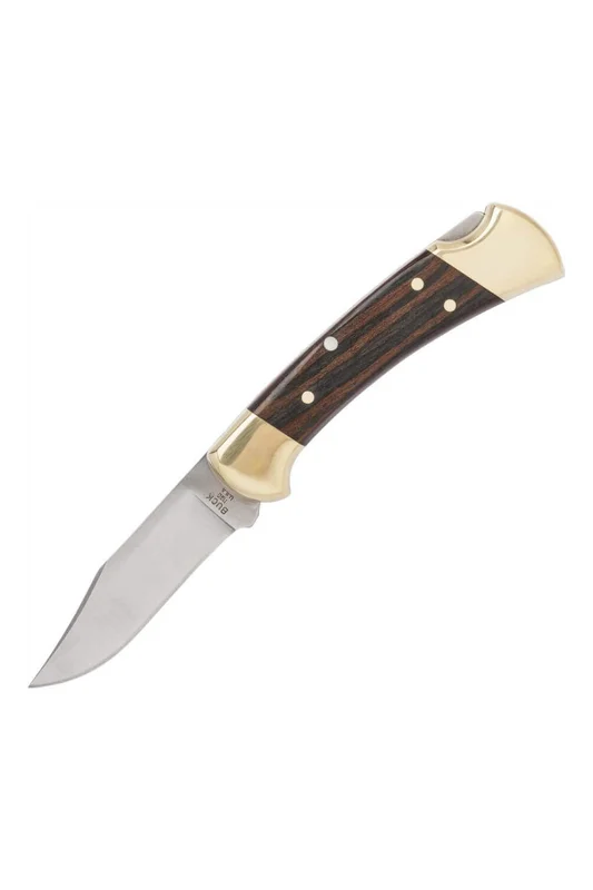 knifeleader-235705