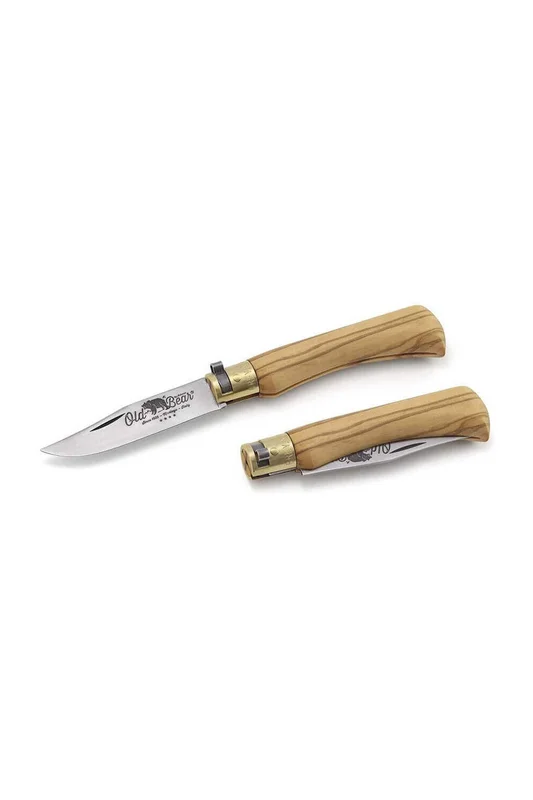 knifeleader-235770