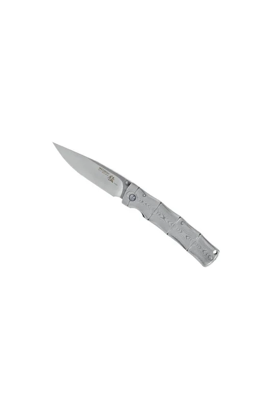 knifeleader-235863