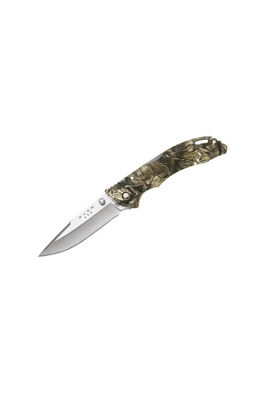 knifeleader-235881