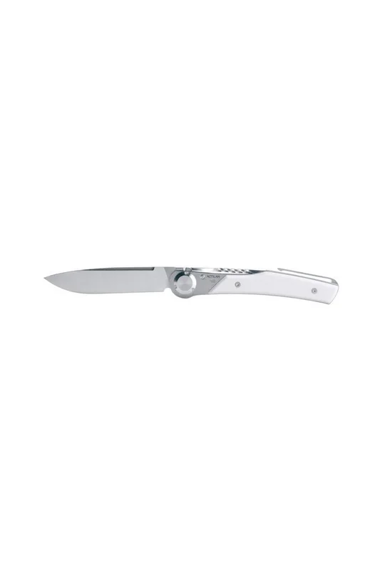 knifeleader-236038