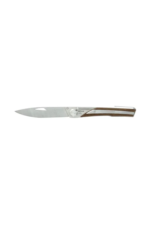 knifeleader-236047