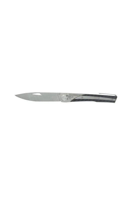 knifeleader-236049