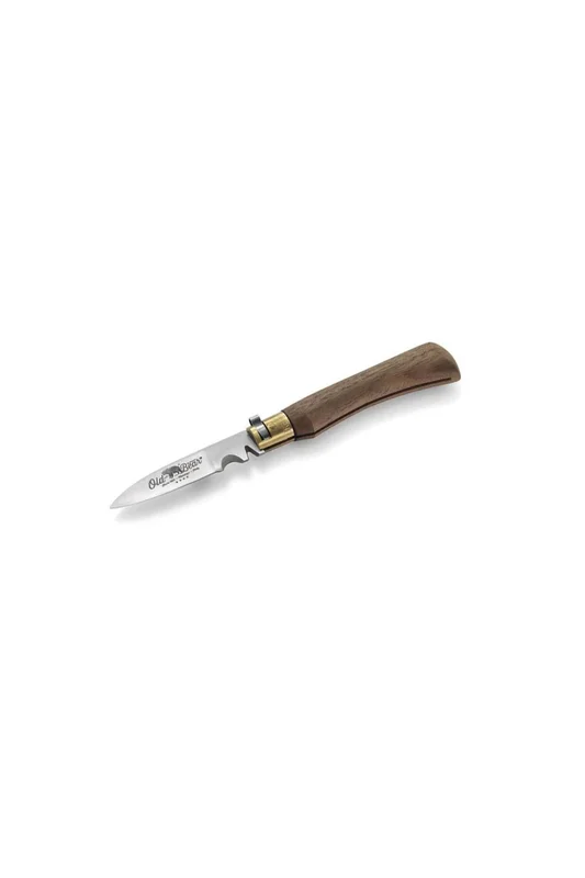 knifeleader-236089