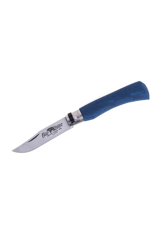 knifeleader-236130
