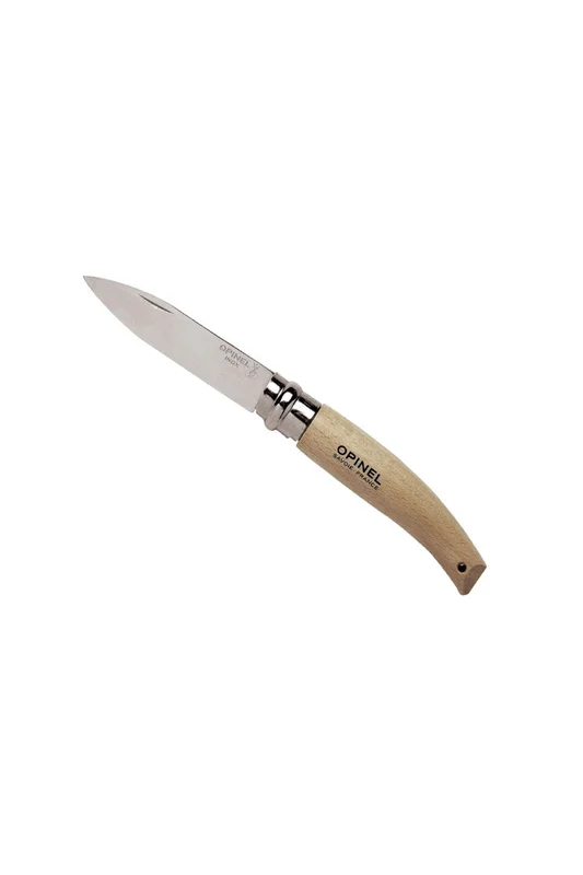 knifeleader-236208