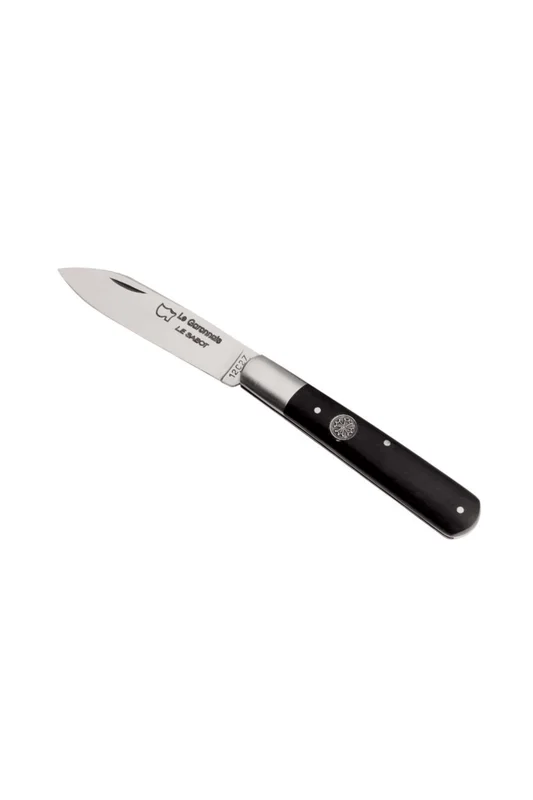 knifeleader-236290