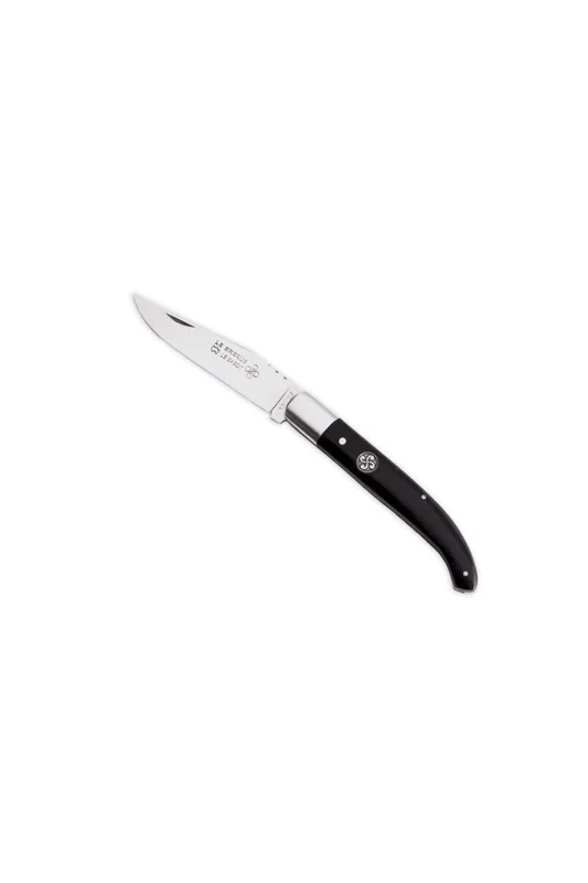 knifeleader-236300
