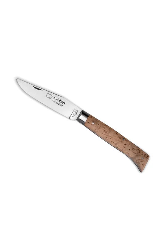 knifeleader-236335