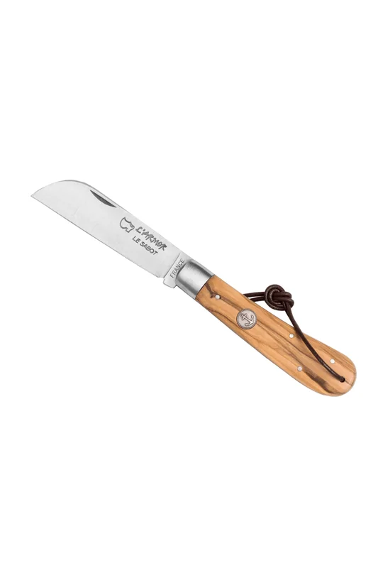 knifeleader-236338