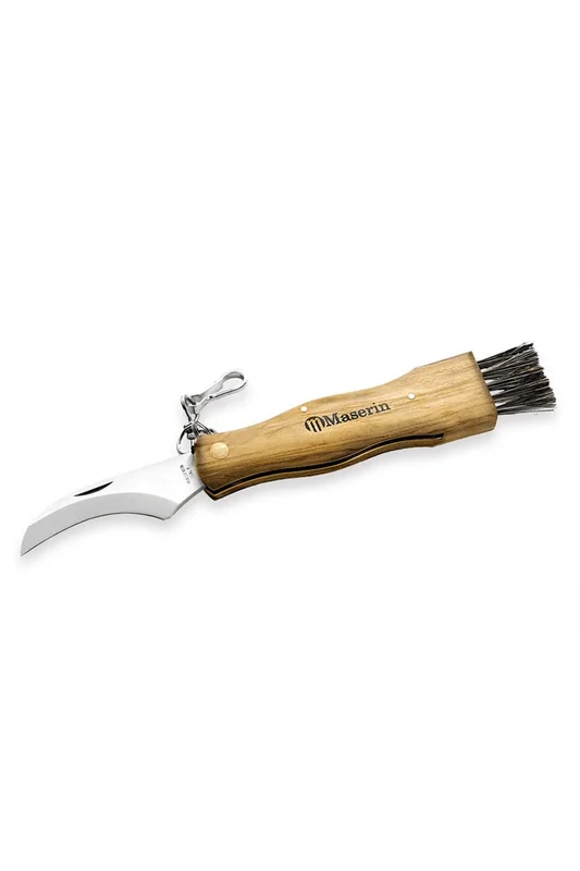knifeleader-236385