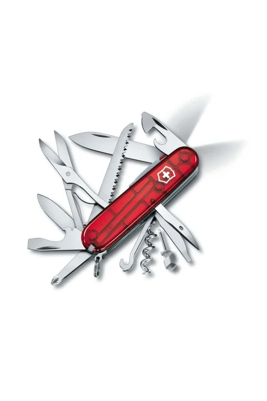 knifeleader-236726