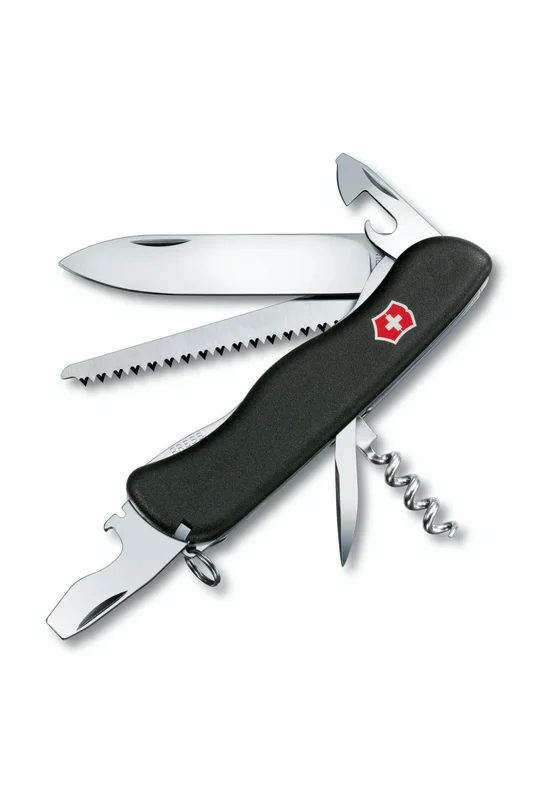 knifeleader-236946
