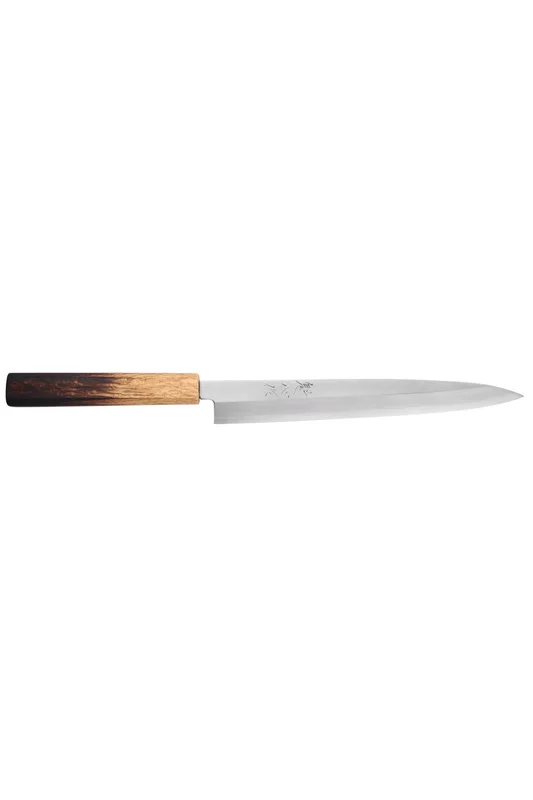 knifeleader-237236