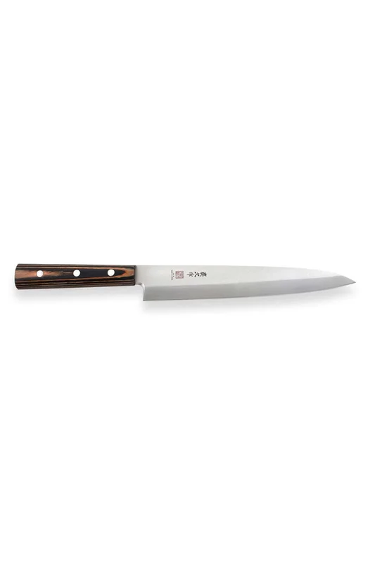 knifeleader-237329