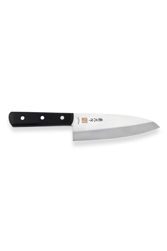 knifeleader-237373