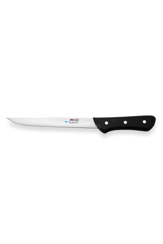 knifeleader-237389