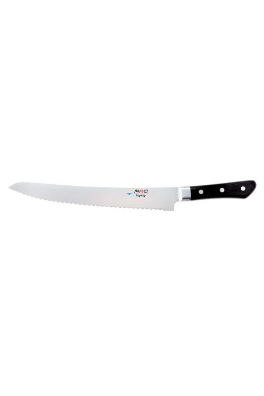 knifeleader-237479