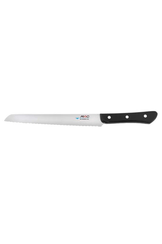 knifeleader-237485