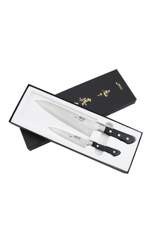 knifeleader-237527