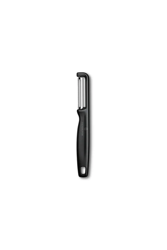 knifeleader-237624