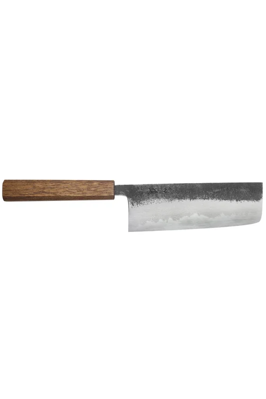 knifeleader-237727