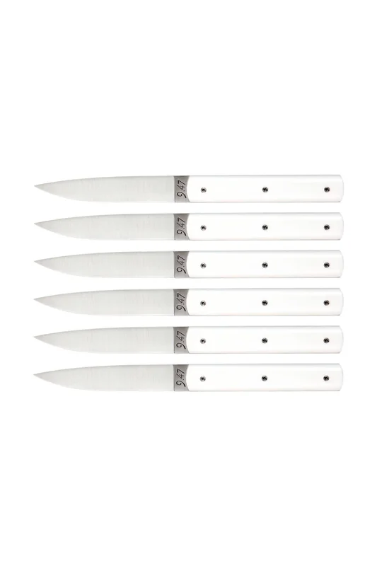 knifeleader-238050