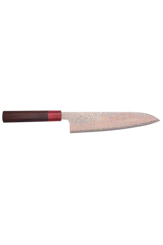 knifeleader-238051
