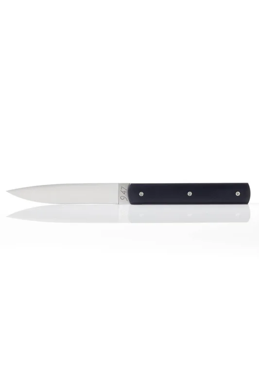 knifeleader-238098