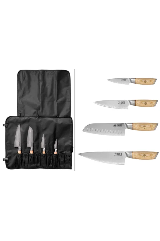 knifeleader-238273