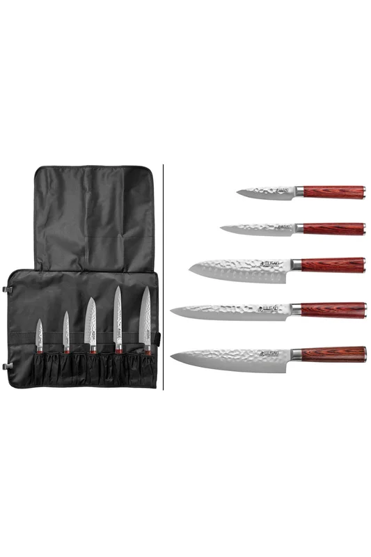 knifeleader-238304
