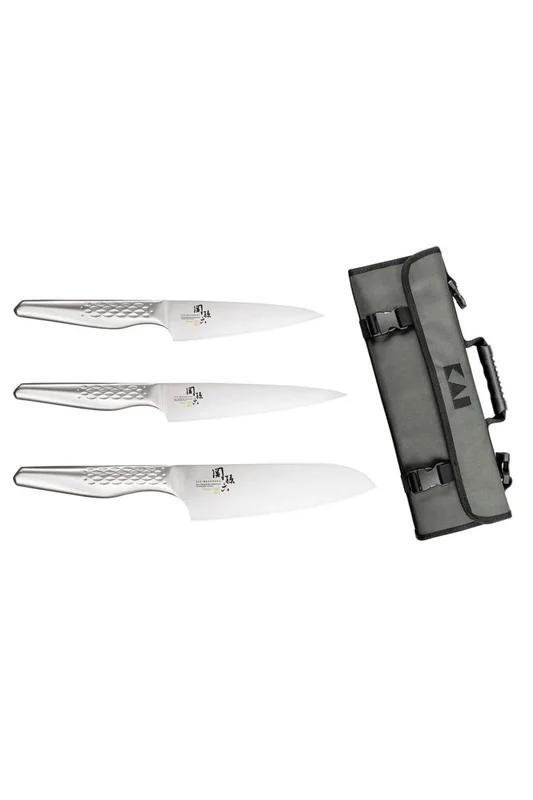 knifeleader-238323