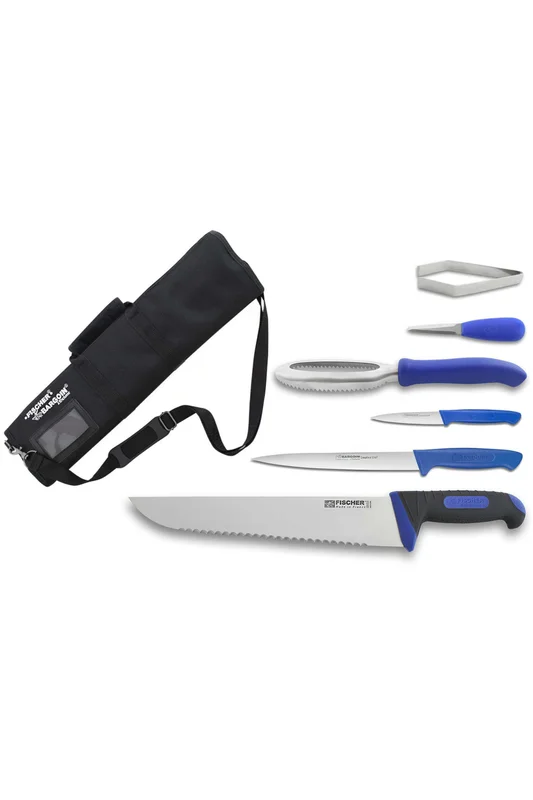knifeleader-238429