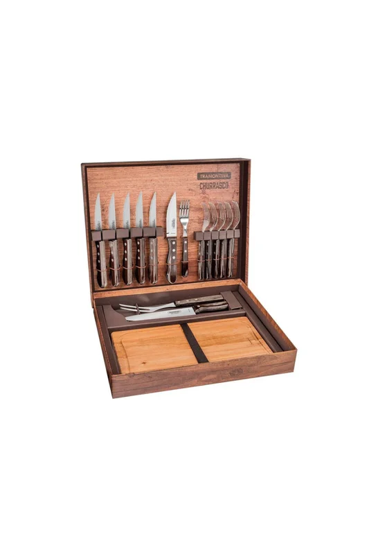 knifeleader-238754