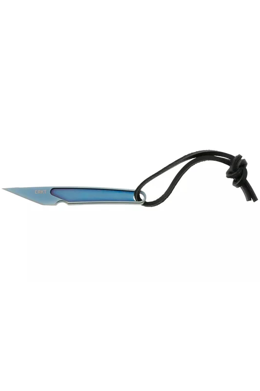 knifeleader-249560